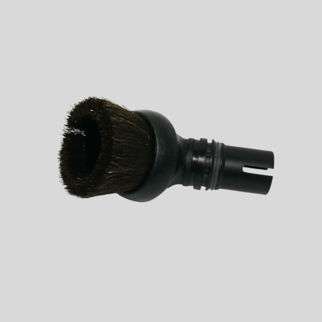 Dusting Brush Attachment for Majestic Vacuum Filterqueen Philippines