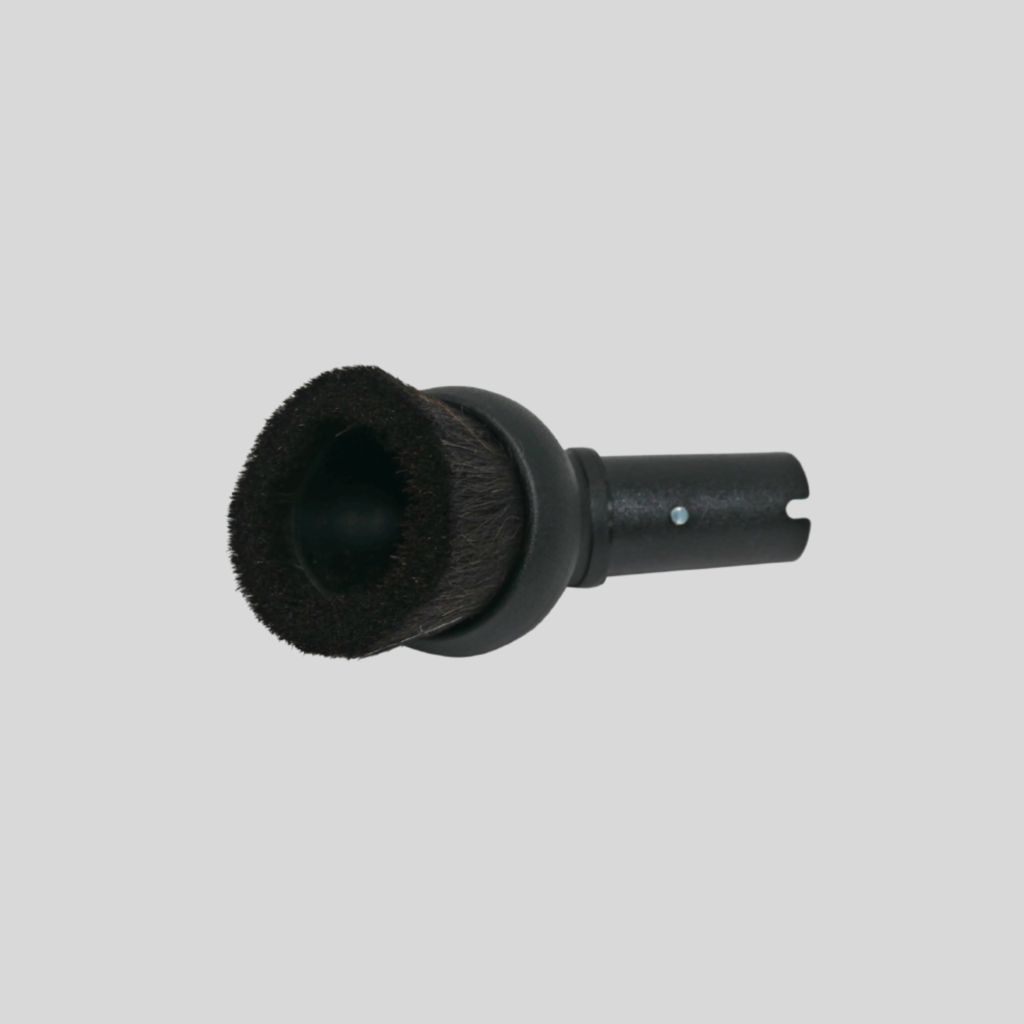 Dusting Brush Attachment for Majestic Vacuum Filterqueen Philippines